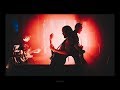 Pressor Weird Things (Live)