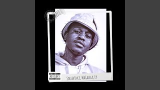 Download Lagu Magalela (feat. Music Kid) MP3