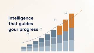 Learn. Understand. Improve. With Vidante.ai