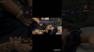 Cooku with Jathiratnalu upcoming episode Promo Part 3 #cookuwithjathiratnalu #tanuja #kalyanpaddala