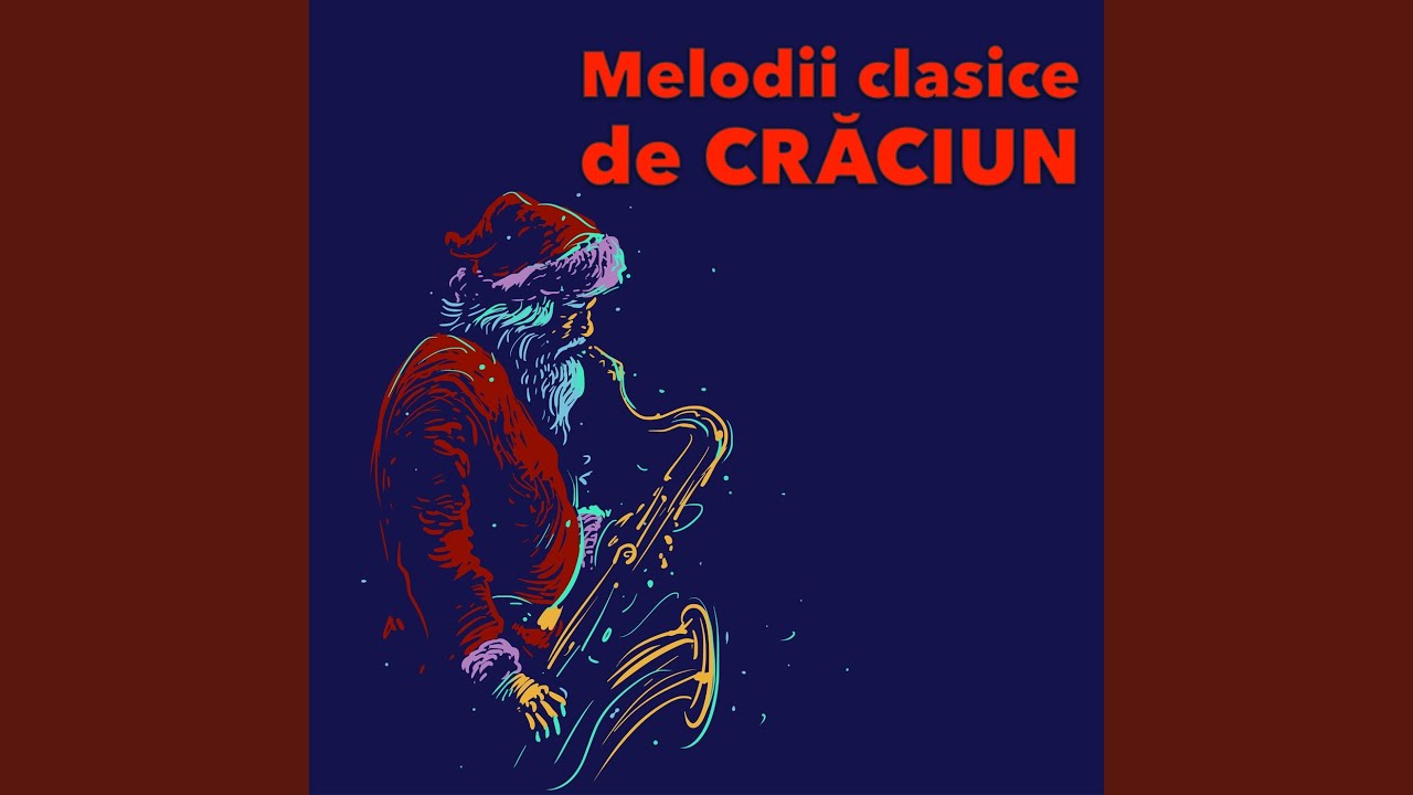 Christmas Time Is Here - YouTube