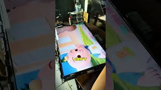 Dont Make This Tv Mistake