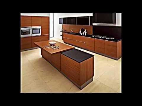Küchen möbel aus italien moderne küchenzeile von ged cucine ...