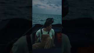 foolish music video coming tomorrow 🌊
foolish music video coming tomorrow 🌊 foolish music video coming tomorrow 🌊