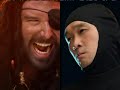 Nickelodeon Commercial Breaks April 9 2010 Nickelodeon Commercial Breaks April 9 2010