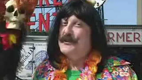Seattle Gilbert & Sullivan Society - Utopia Limite...