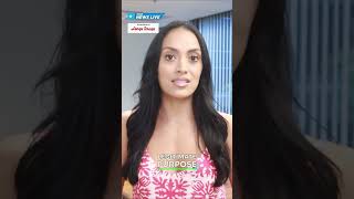 Hawaii Supreme Court: Landmark Ruling on Family Court Records #shorts