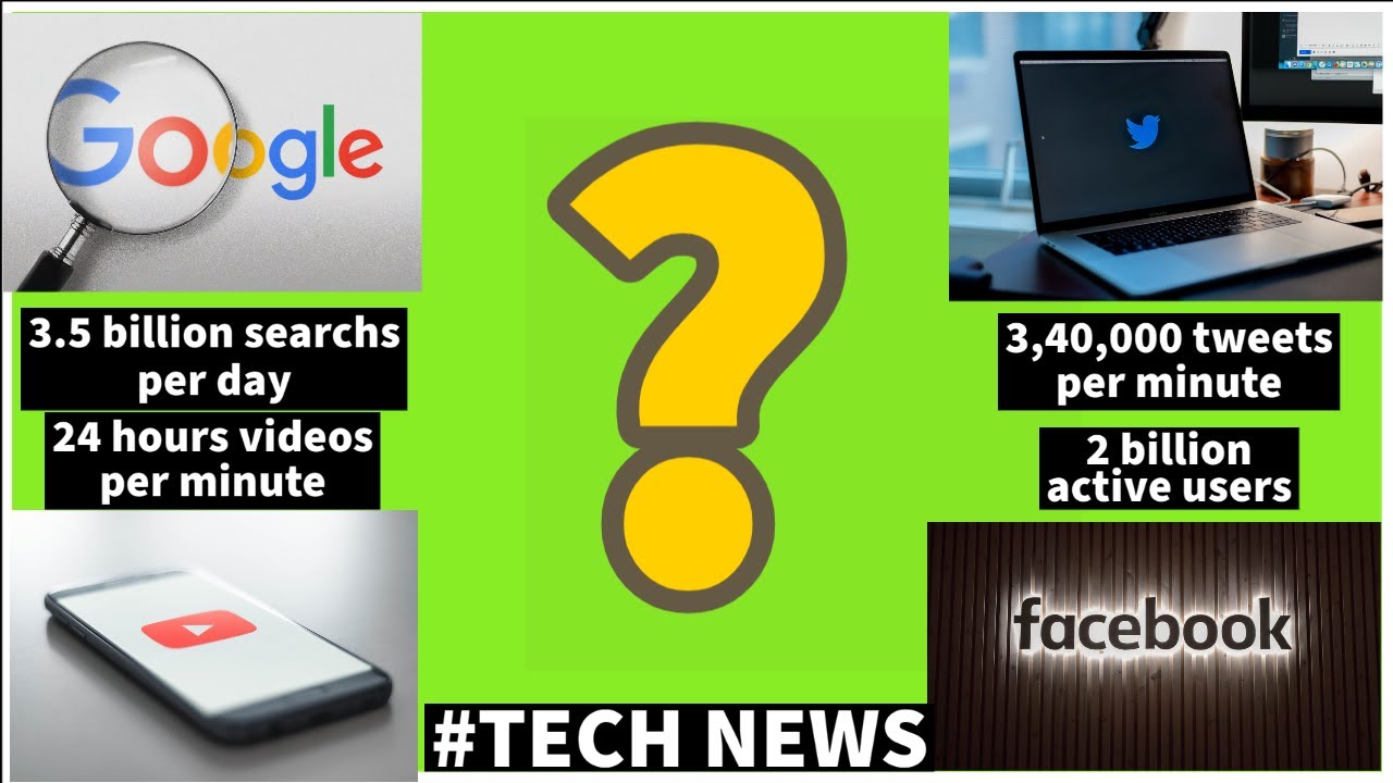 Tech news தமிழில்_2020