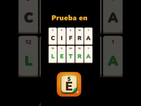 Imatge d'una captura de pantalla