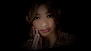 Angelica Hale 'Overcome' Lyrics