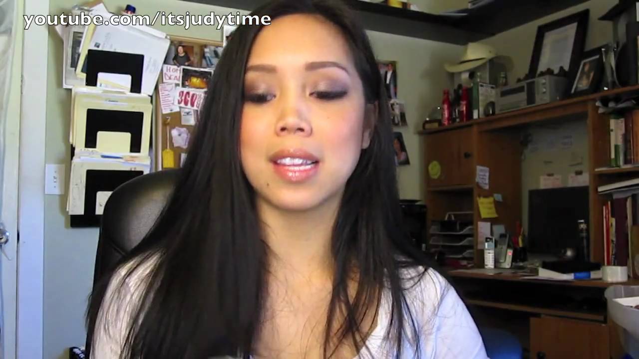 My IMATS Pasadena 2010 HAUL