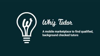 Whiz Tutor Product Demo screenshot 4