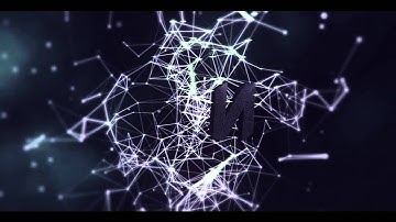 NicoLP Intro by ExiliumVisuals And ImRealizee