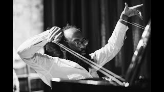 Spam Talk - Anthony R. Green