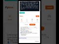 How Flight Booking Website/App Layout Build #html #css #coding