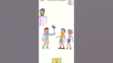 impossible Date -2🌹🤣😂 #funny​​​ #shorts​​​ #gaming​