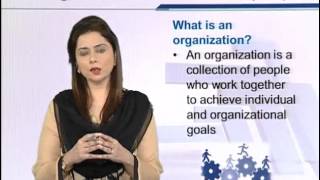 EDU602_Topic133