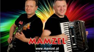 Mamzel - Szybka Dorota