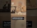 UAE dismantles terrorist cell and arrests members