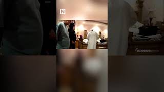 UAE dismantles terrorist cell and arrests members