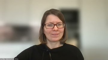 2022-02-02 GitLab.com k8s migration EMEA/AMER