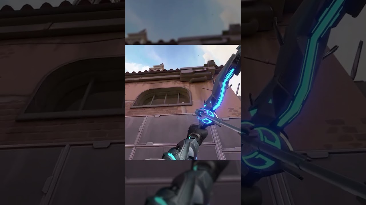 Estos son los cambios que llegan a Ascent.