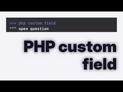 Wordpress: How to use multiple query with same meta key?