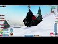 ROBLOX Broken Bones V Episode 85