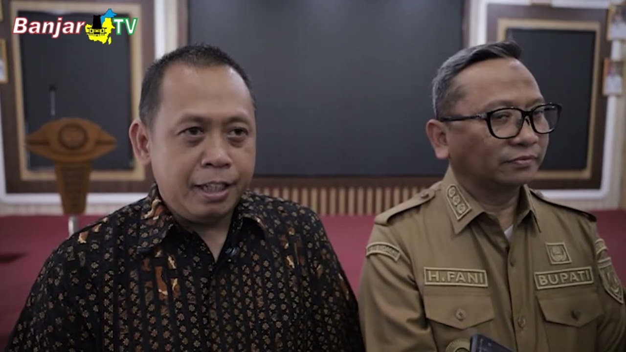 DESA HARUS TUMBUH SEBAGAI KEKUATAN EKONOMI BANGSA