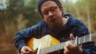 Lake Samish Song John Se