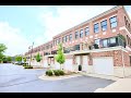 254 Mill Rochester MI 48307 254 Mill Rochester MI 48307