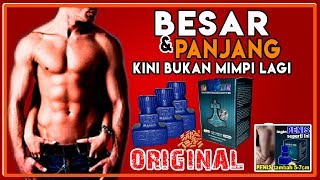 Ciri Hammer Of Thor Asli - Pemesanan WA 08117201444