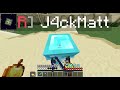 Day 1 of trying get better at minecraft pvp