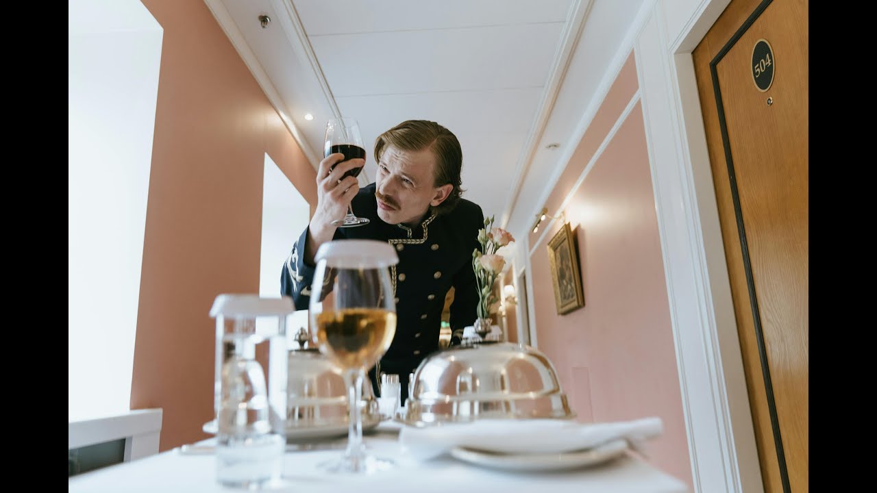 𝐈𝐧𝐬𝐢𝐝𝐞 𝐭𝐡𝐞 Secret 𝐖𝐨𝐫𝐥𝐝 𝐨𝐟 𝐄𝐥𝐢𝐭𝐞 𝐂𝐨𝐧𝐜𝐢𝐞𝐫𝐠𝐞: 𝐋𝐮𝐱𝐮𝐫𝐲 𝐖𝐢𝐭𝐡𝐨𝐮𝐭 𝐋𝐢𝐦𝐢𝐭𝐬, 𝐰𝐡𝐚𝐭 will and they won't do?