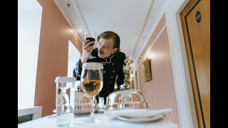 𝐈𝐧𝐬𝐢𝐝𝐞 𝐭𝐡𝐞 Secret 𝐖𝐨𝐫𝐥𝐝 𝐨𝐟 𝐄𝐥𝐢𝐭𝐞 𝐂𝐨𝐧𝐜𝐢𝐞𝐫𝐠𝐞: 𝐋𝐮𝐱𝐮𝐫𝐲 𝐖𝐢𝐭𝐡𝐨𝐮𝐭 𝐋𝐢𝐦𝐢𝐭𝐬, 𝐰𝐡𝐚𝐭 will and they won't do?