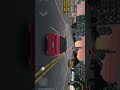 car race #pcgames #bikecompetition #automobile #racing #racinggames #trending #subscribe #shorts