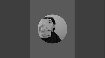 Comment your name || Names in Cursive writing || Find your name here!