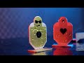 Electric Water Guns For Adults Powerful Squirt Automatic Water Suction 