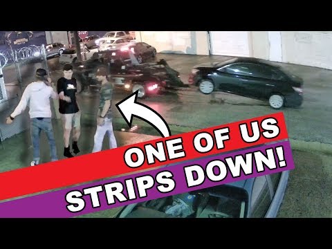 car-gets-towed,-plan-is-hatched