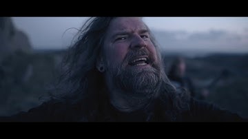 Sublime Eyes  - Med Tiden Gror OFFICIAL VIDEO