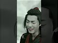 😊😭#zhaolusi #yuanbingyan #yangzi #jujingyi #yushuxin