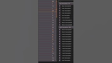 Manager & Bookkeeper in Dwarf Fortress #shorts