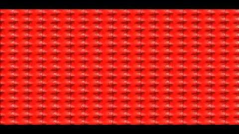 Intro para Mateus #1 leiam a descrição