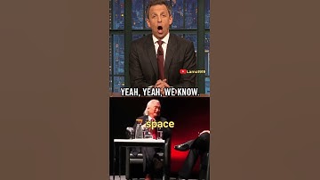 Future of Space Travel:  Michio Kaku