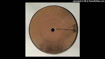 Shift Functions - Shift Functions 2 A1 [SHIFTFUNCTIONS002]