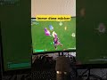 haha #viralshort #fortnite #helpmemakethismakesense #gaming #foryou