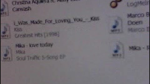 how to download games for nds R4