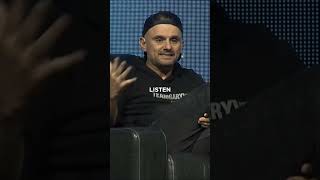 The key to finding happiness and success ❤️