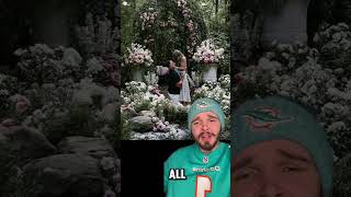 Travis Kelce & Taylor Swift Get Engaged!!! Chiefs Heading Back To Super Bowl 😭 #nfl #nfltrending