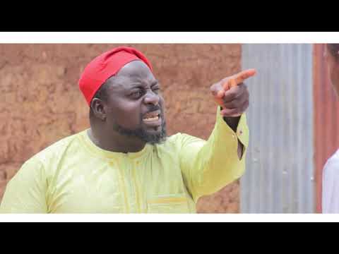 Duhunso episode 5